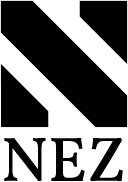 NEZ